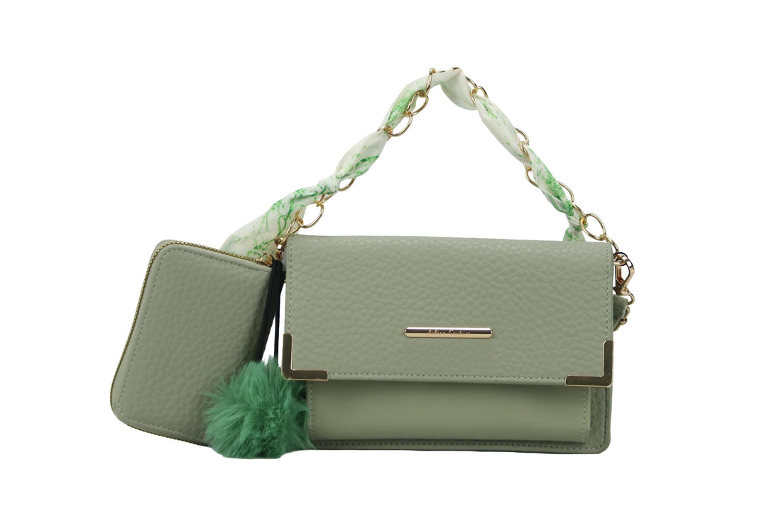 Wallet W2426