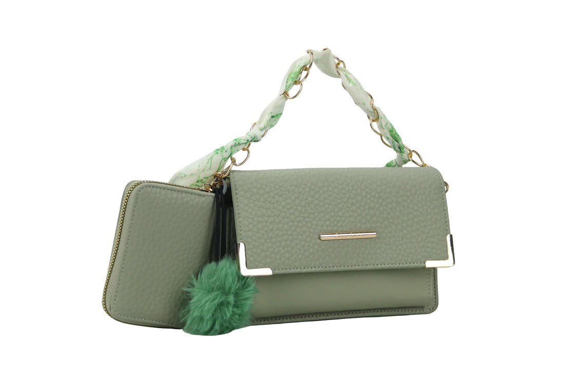 Wallet W2426