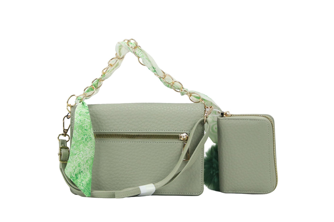 Wallet W2426