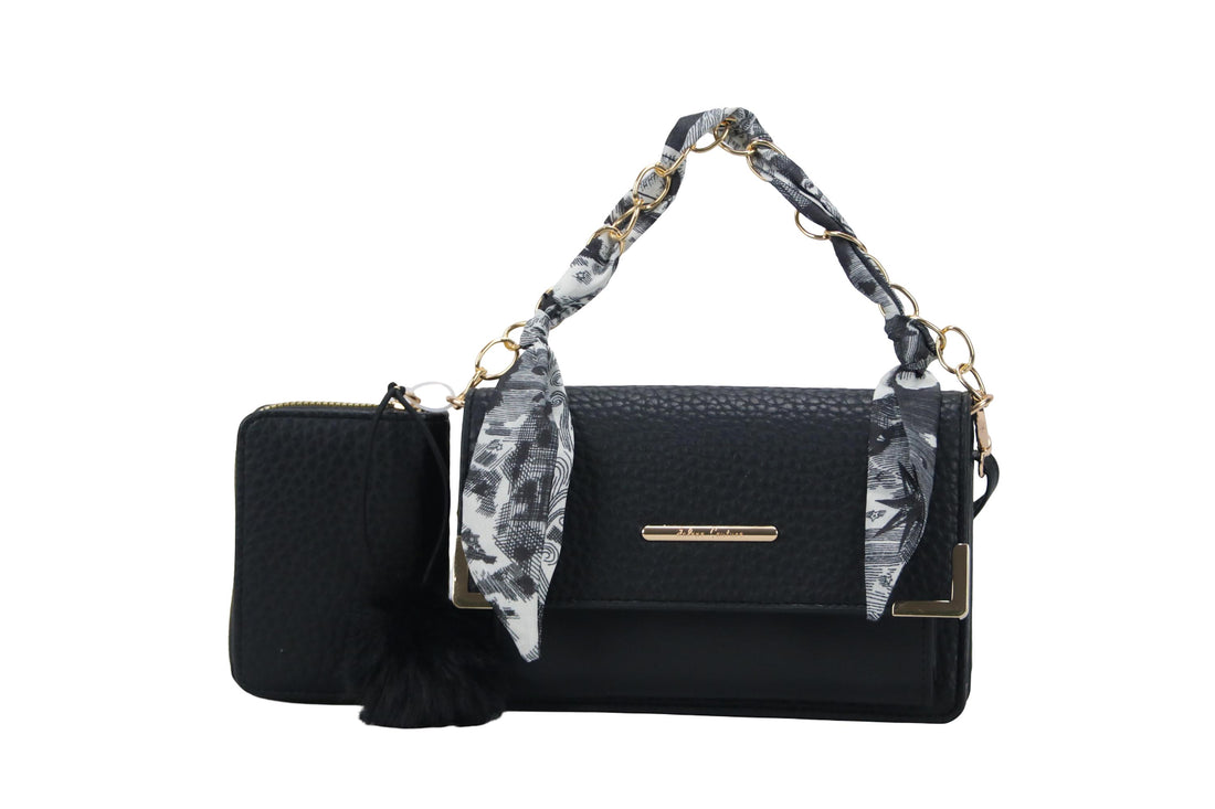 Wallet W2426
