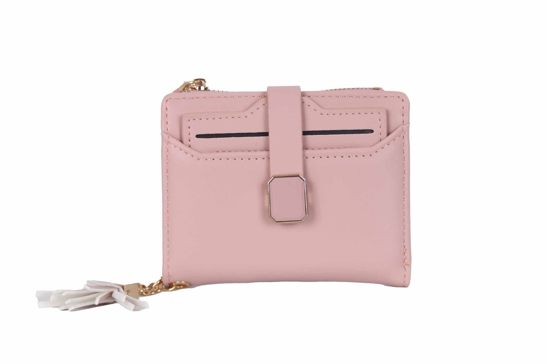Wallet W2429