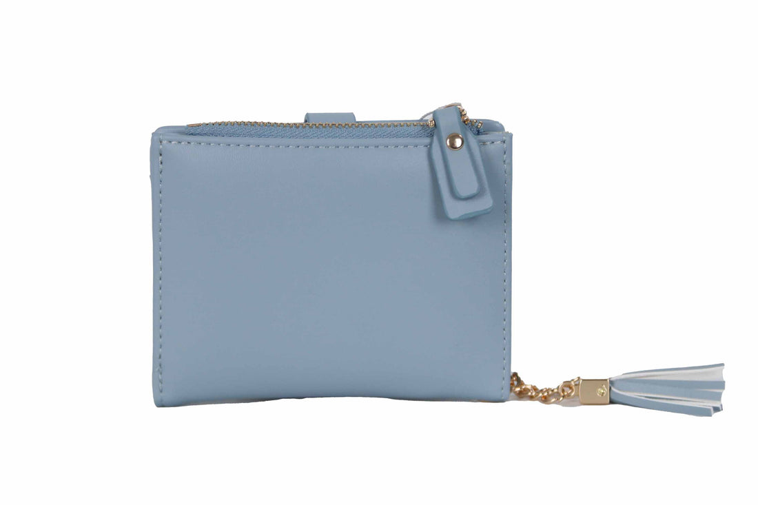 Wallet W2429