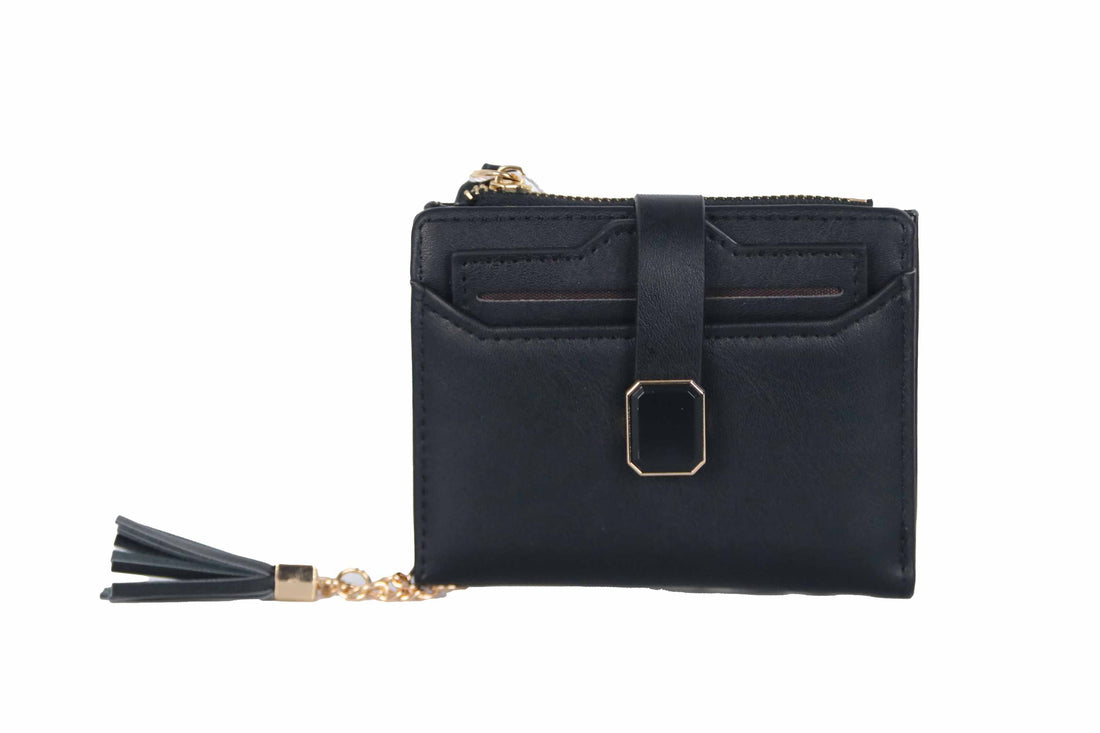 Wallet W2429
