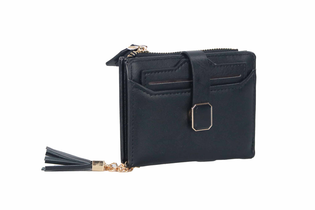 Wallet W2429