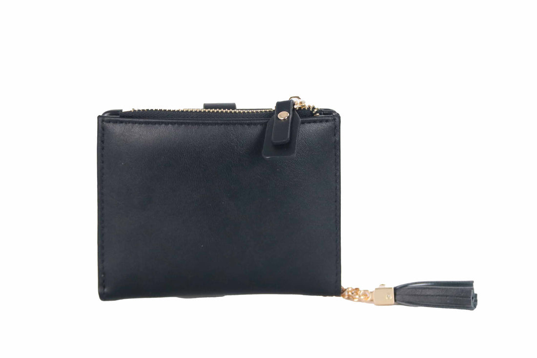 Wallet W2429