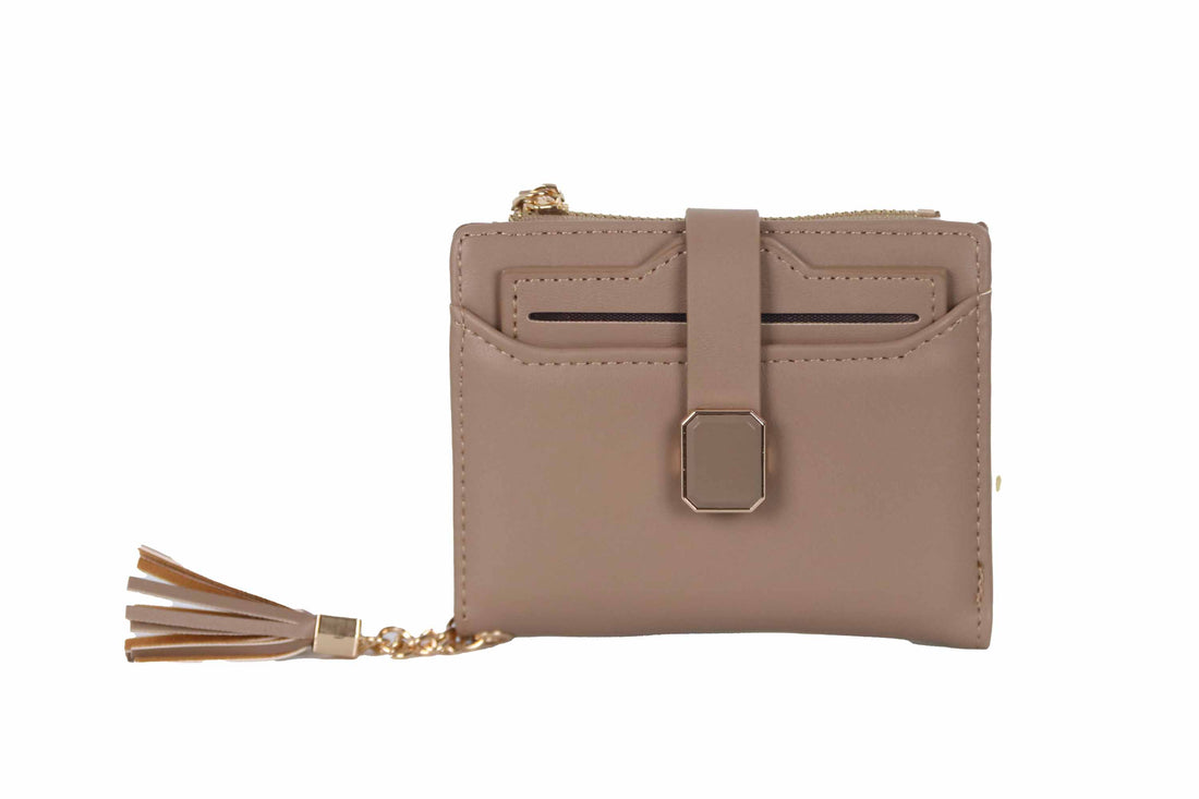 Wallet W2429