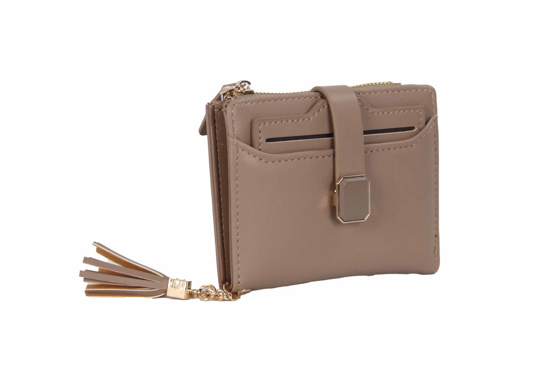 Wallet W2429