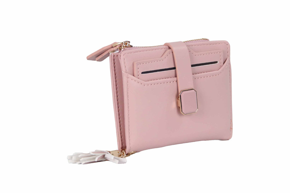 Wallet W2429