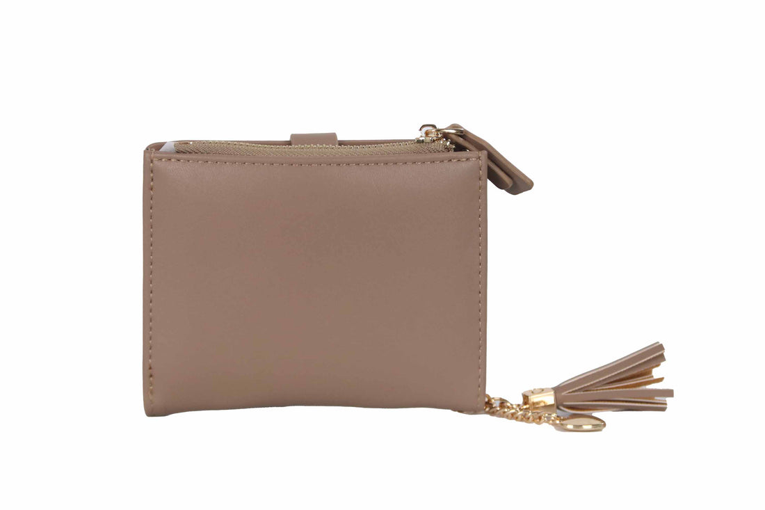 Wallet W2429