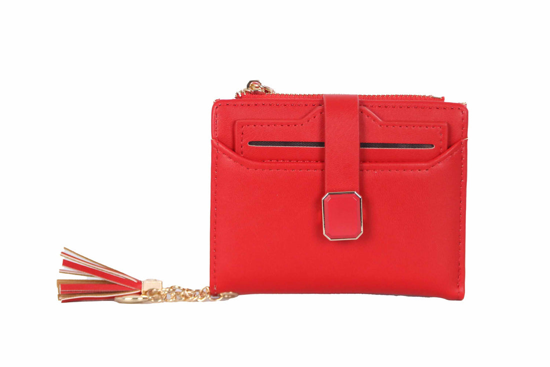 Wallet W2429