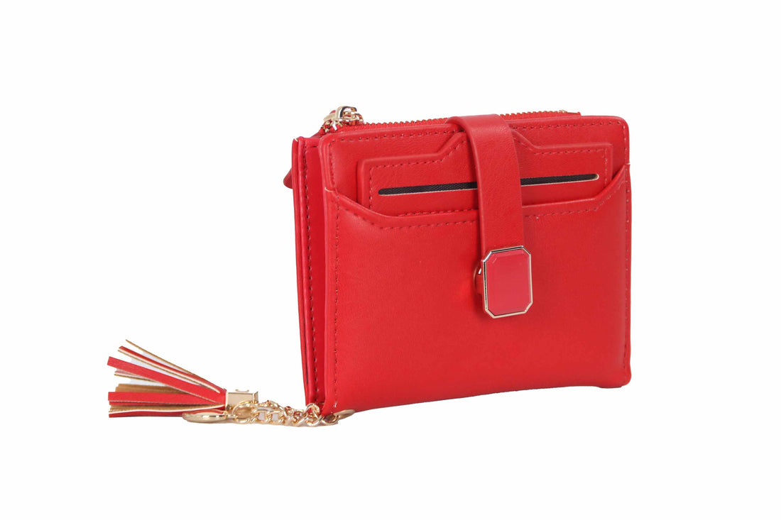 Wallet W2429