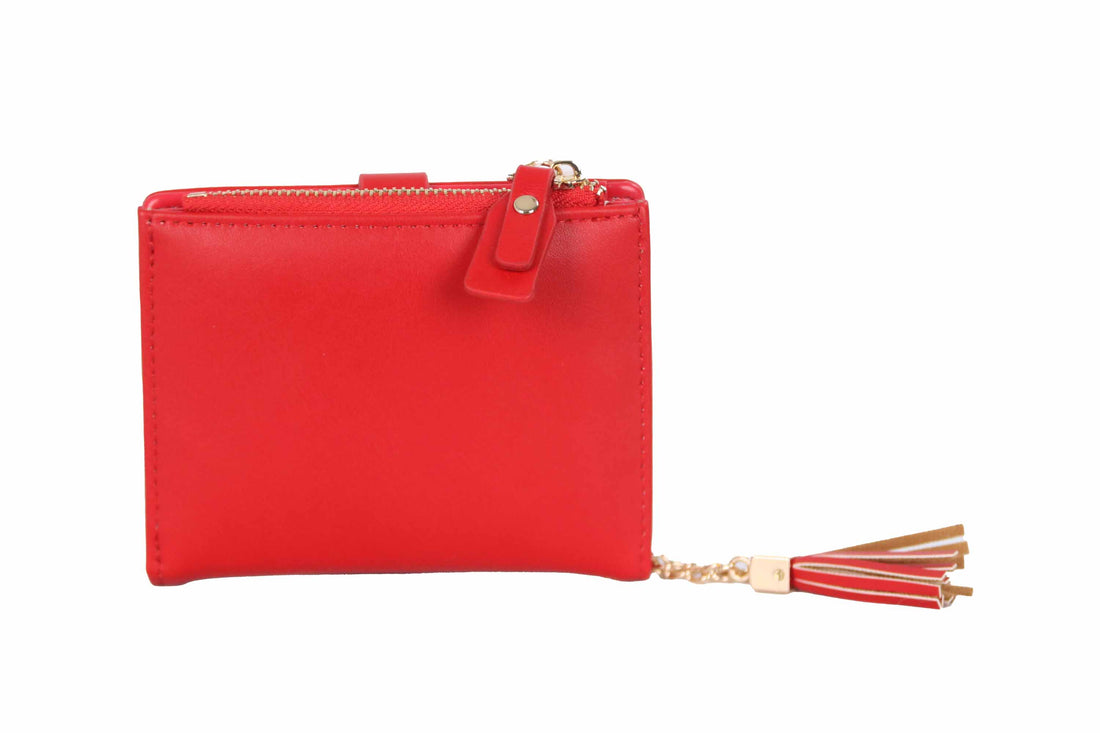 Wallet W2429