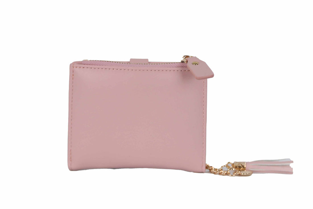 Wallet W2429