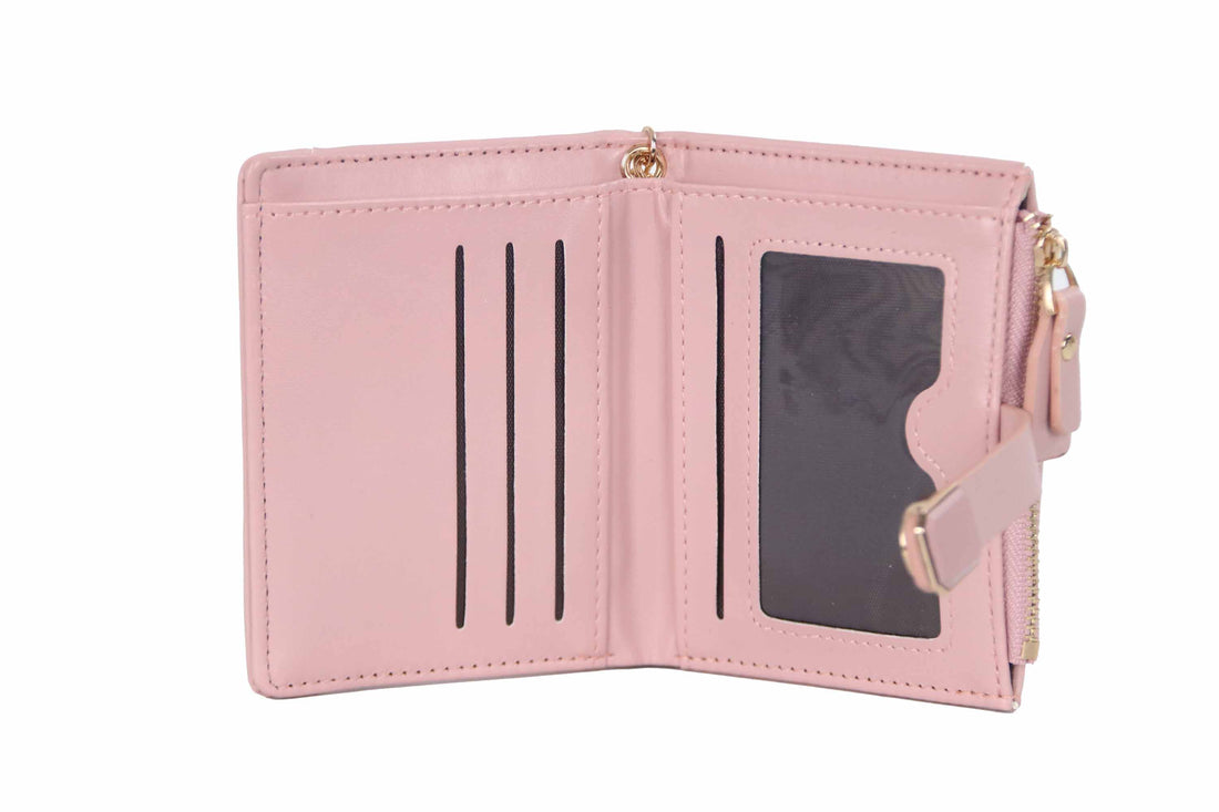 Wallet W2429