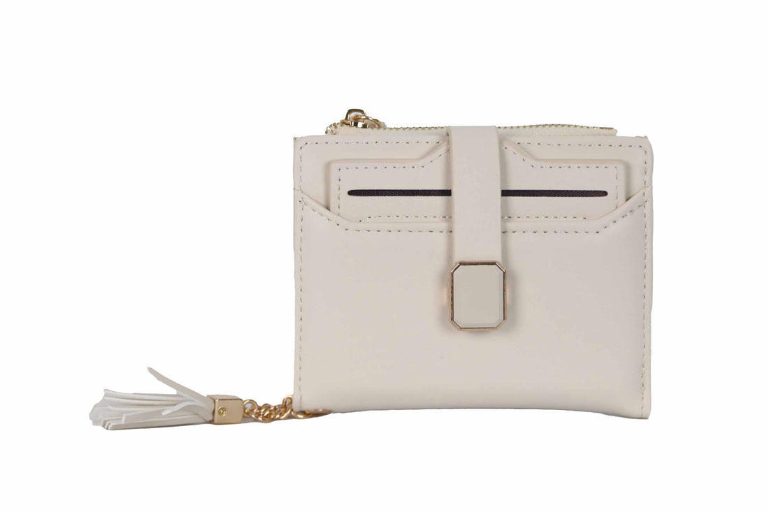 Wallet W2429