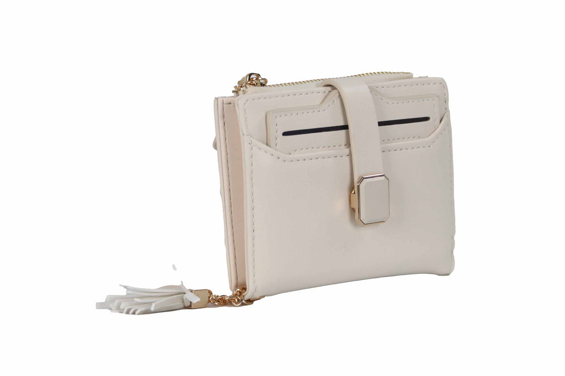 Wallet W2429