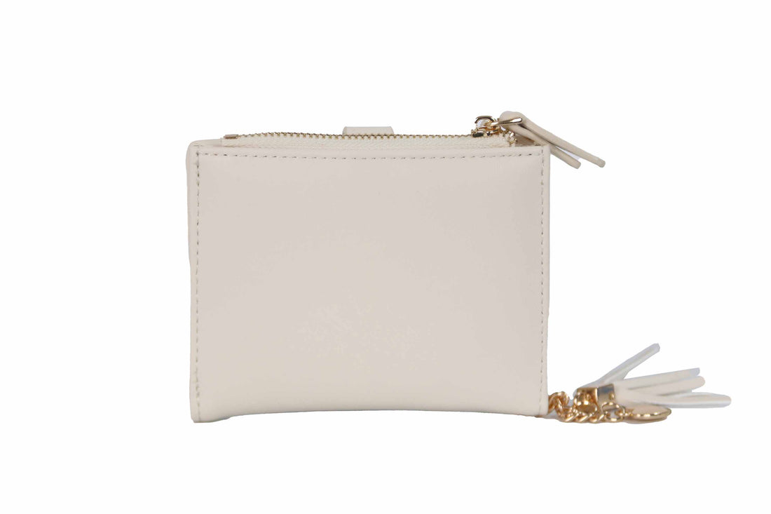 Wallet W2429