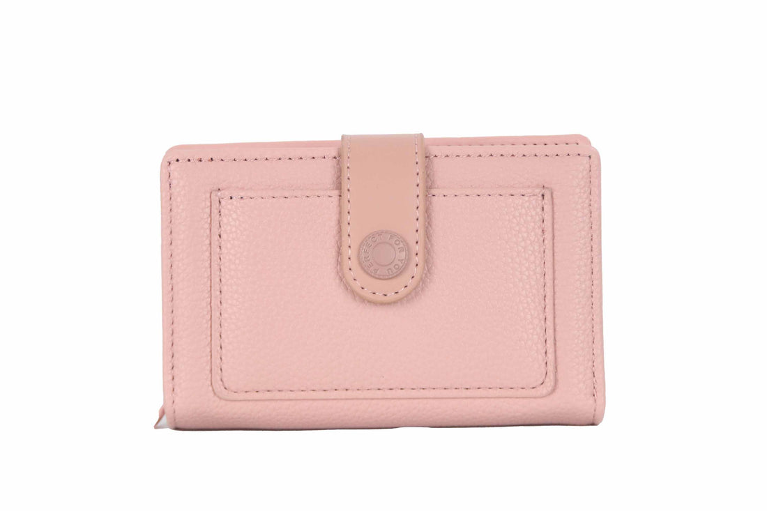 Wallet W2431