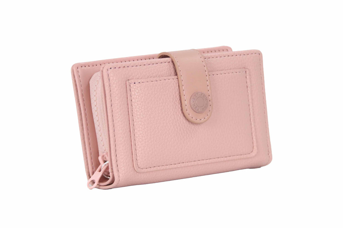 Wallet W2431