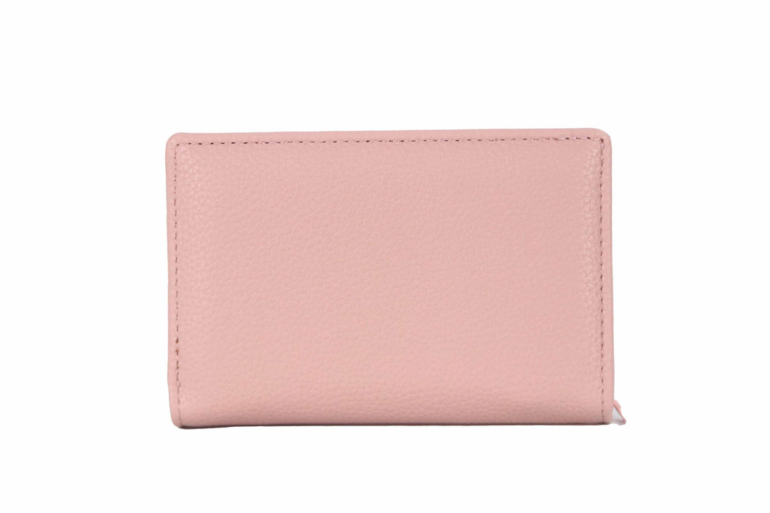 Wallet W2431