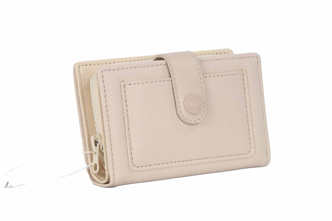 Wallet W2431