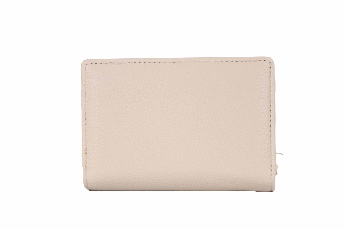 Wallet W2431