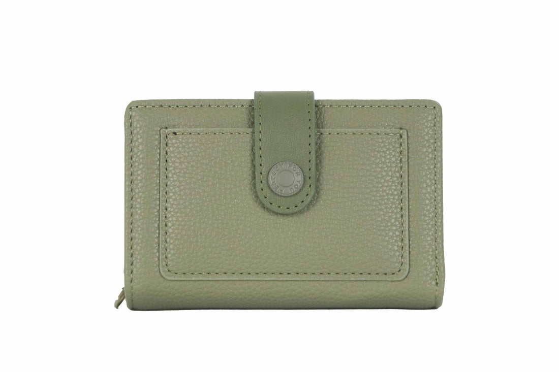 Wallet W2431