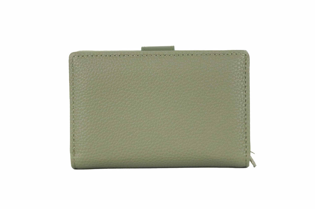Wallet W2431