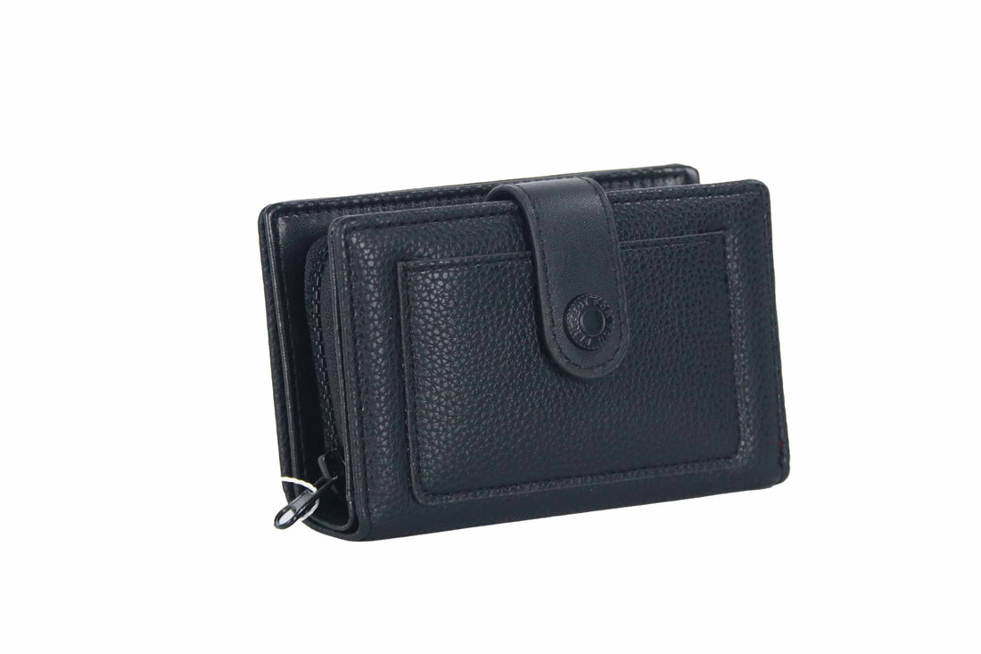 Wallet W2431