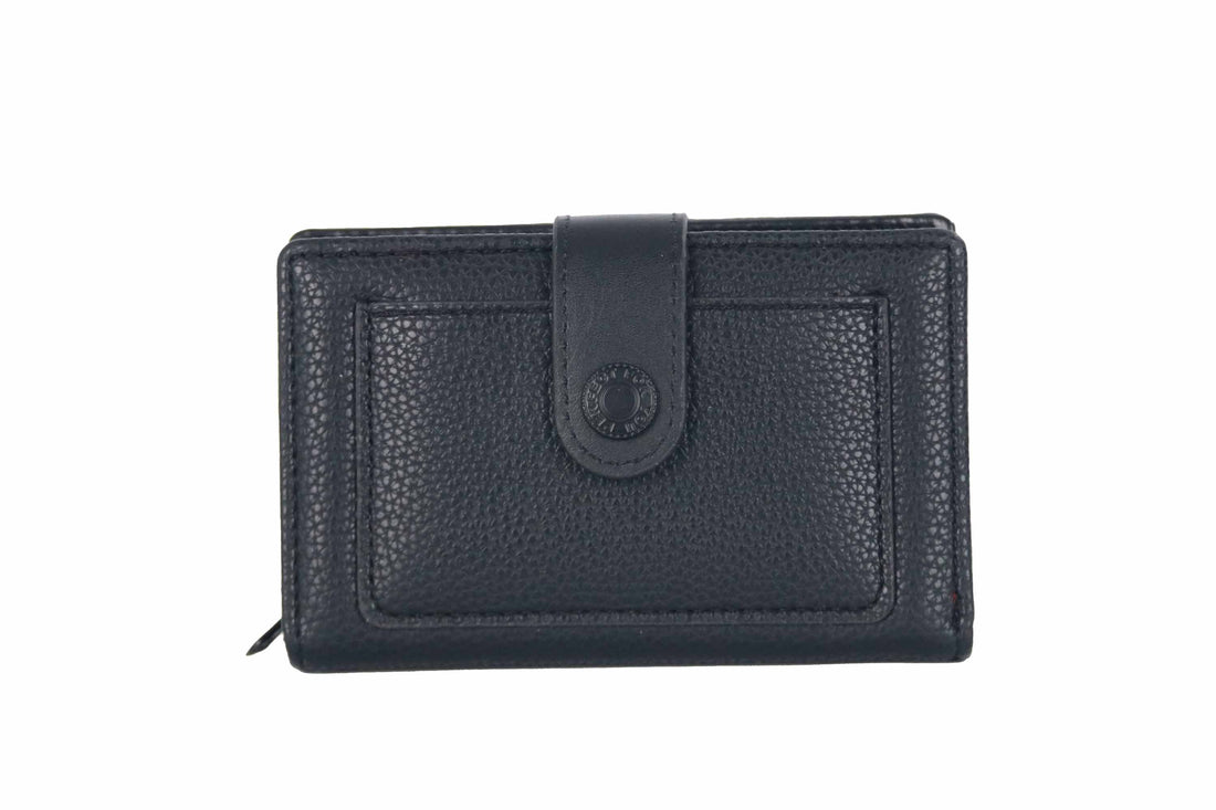 Wallet W2431