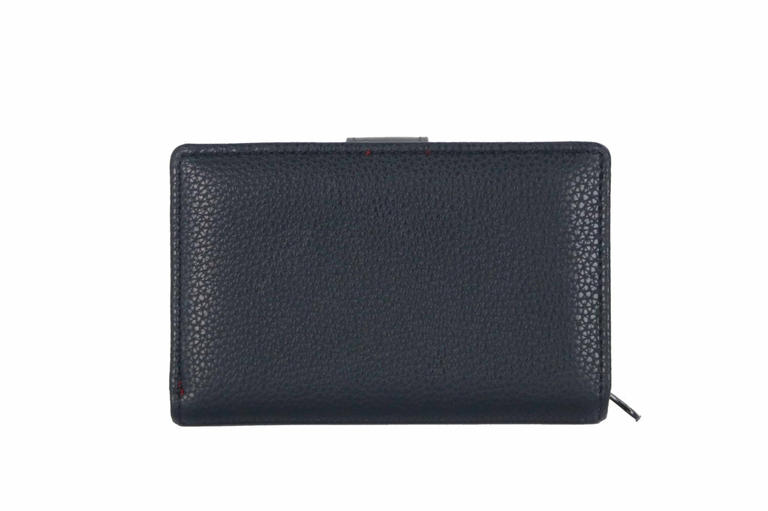 Wallet W2431