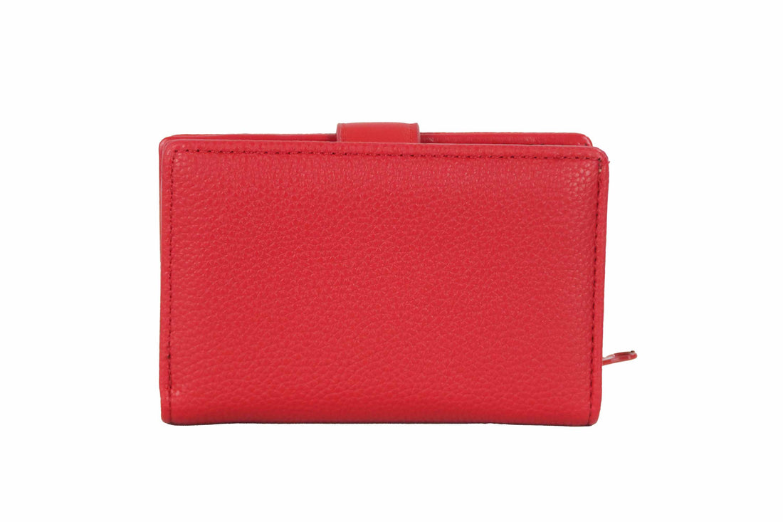 Wallet W2431