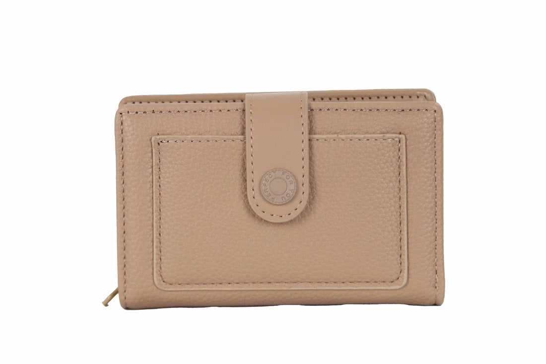 Wallet W2431