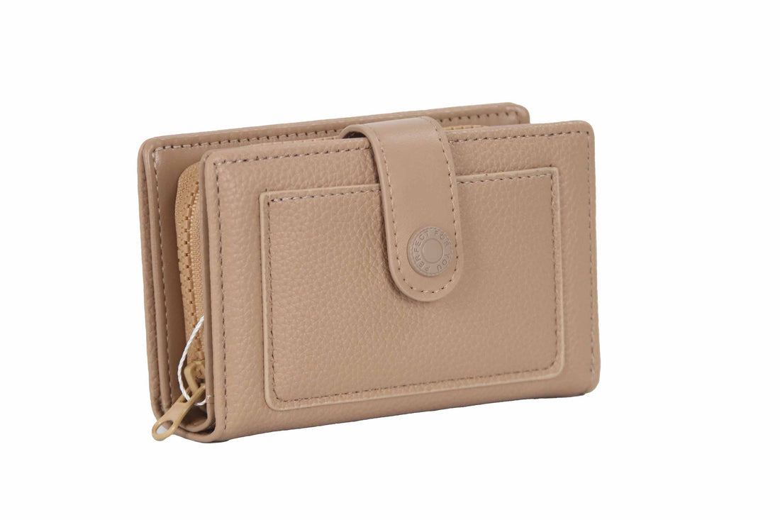 Wallet W2431