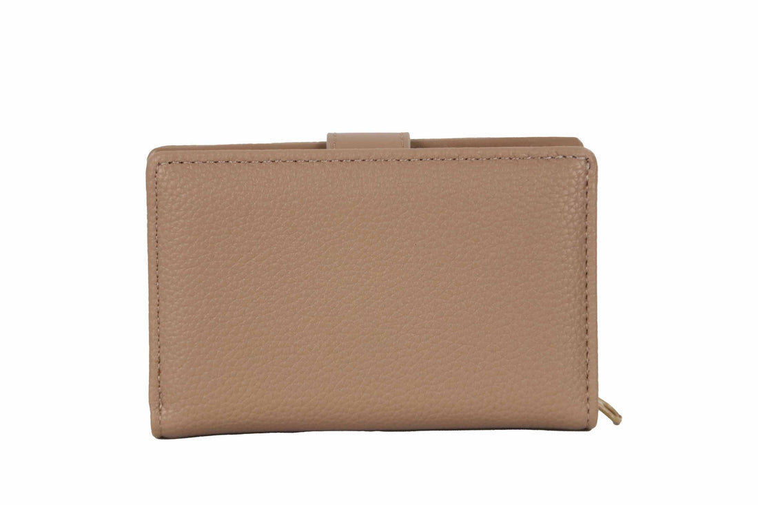 Wallet W2431