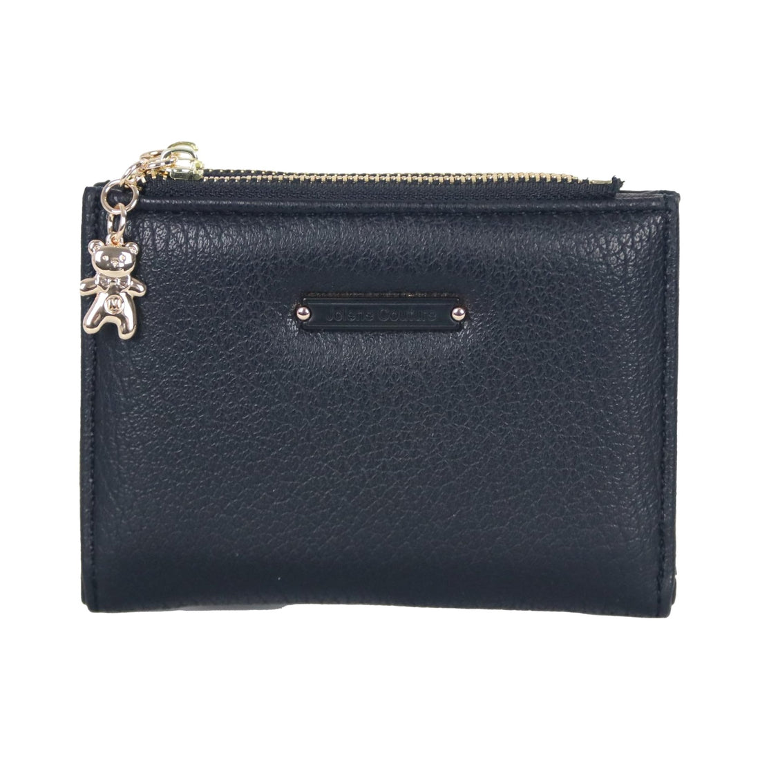 W2433 Black