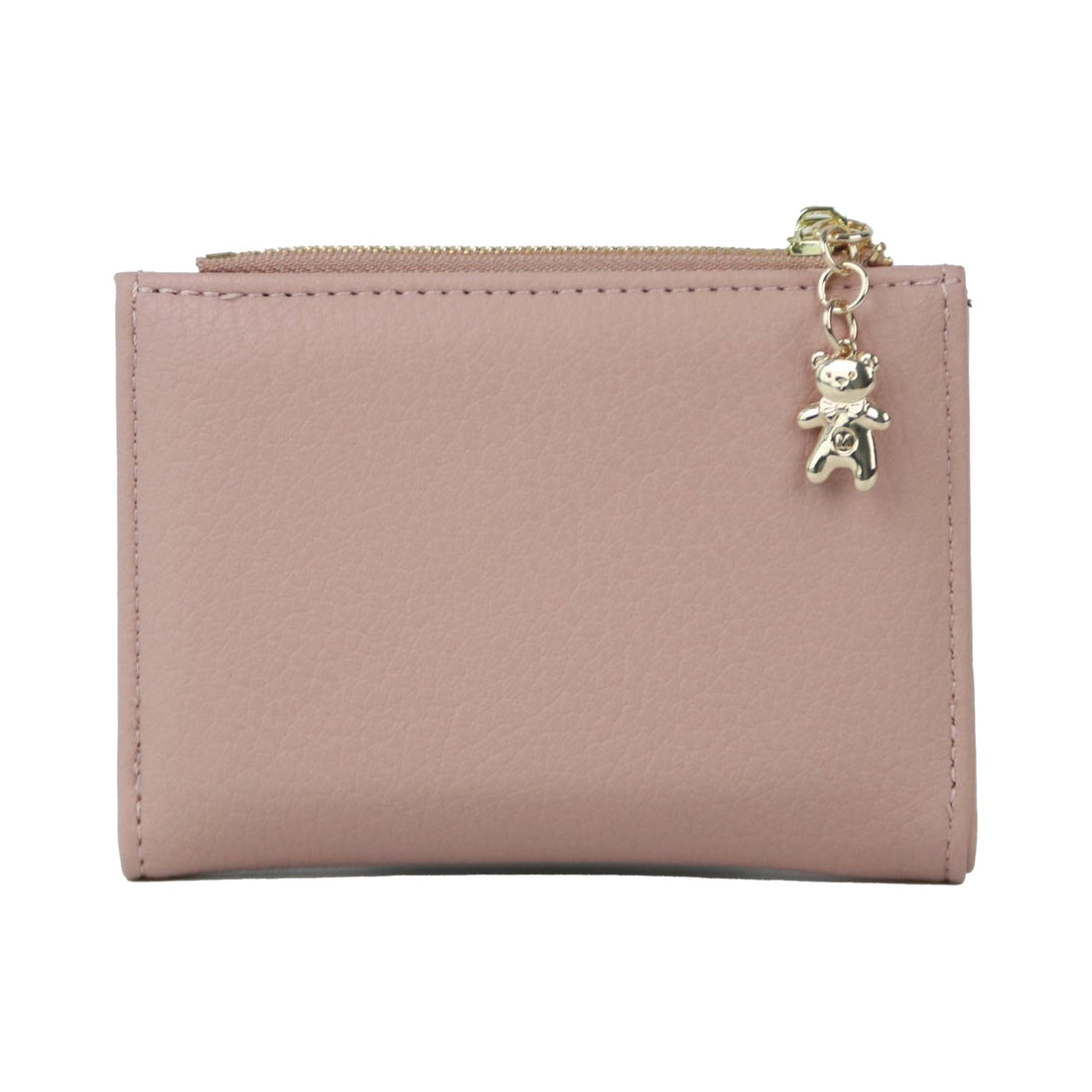 W2433 Blush back