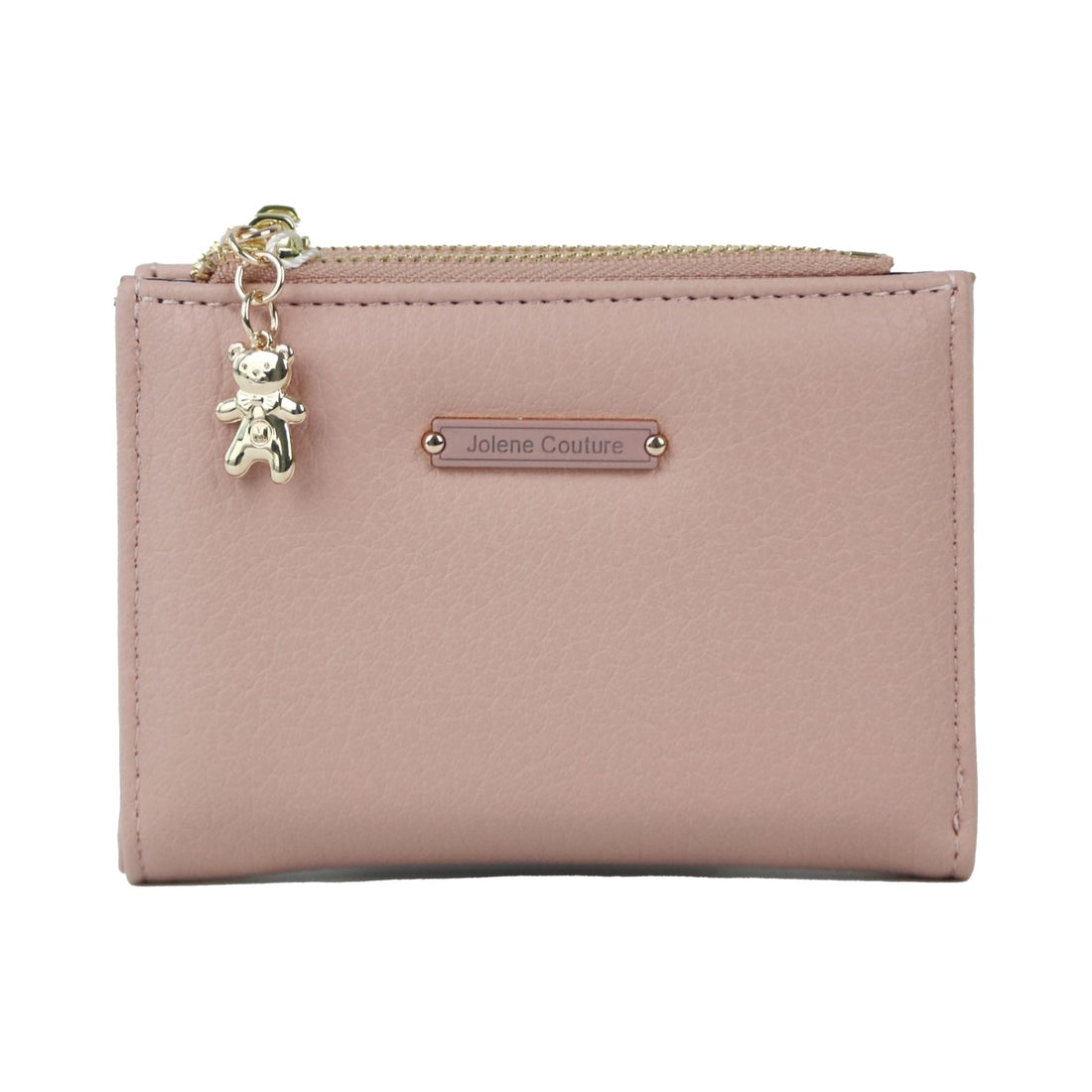 W2433 Blush