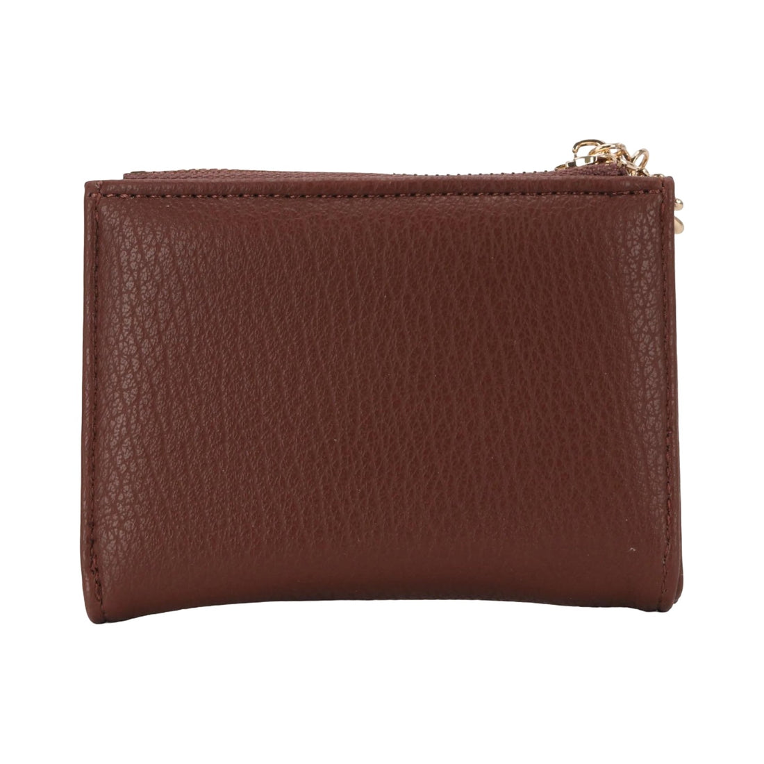 W2433 Chocolate Brown back