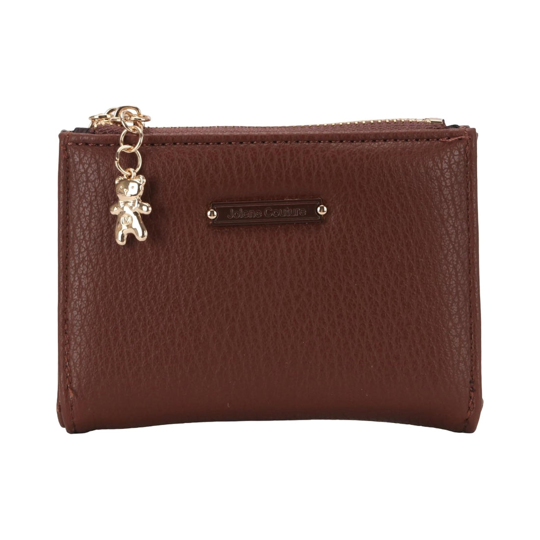 W2433 Chocolate Brown