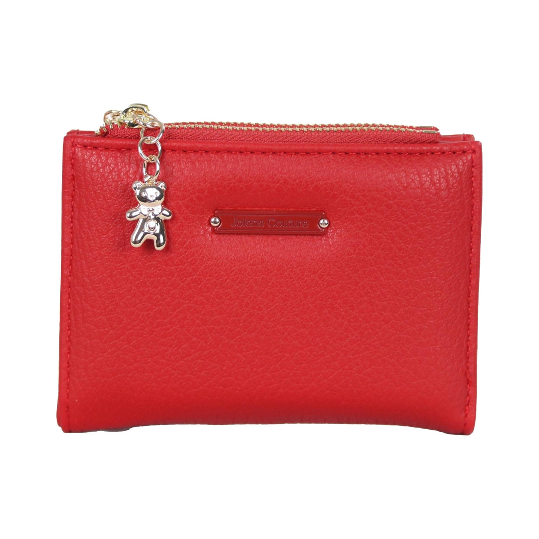 W2433 Red