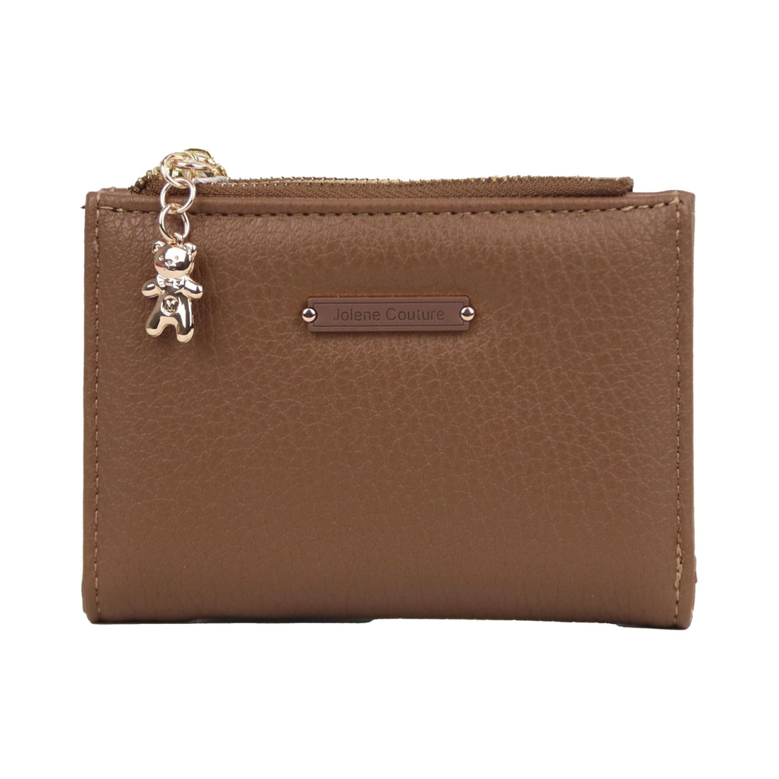 W2433 Taupe