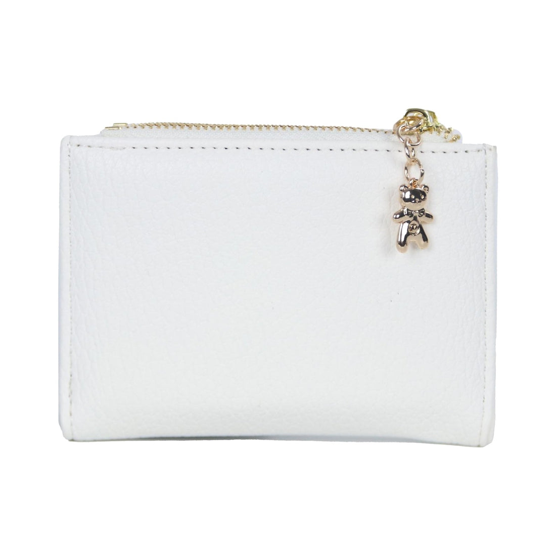 W2433 White back