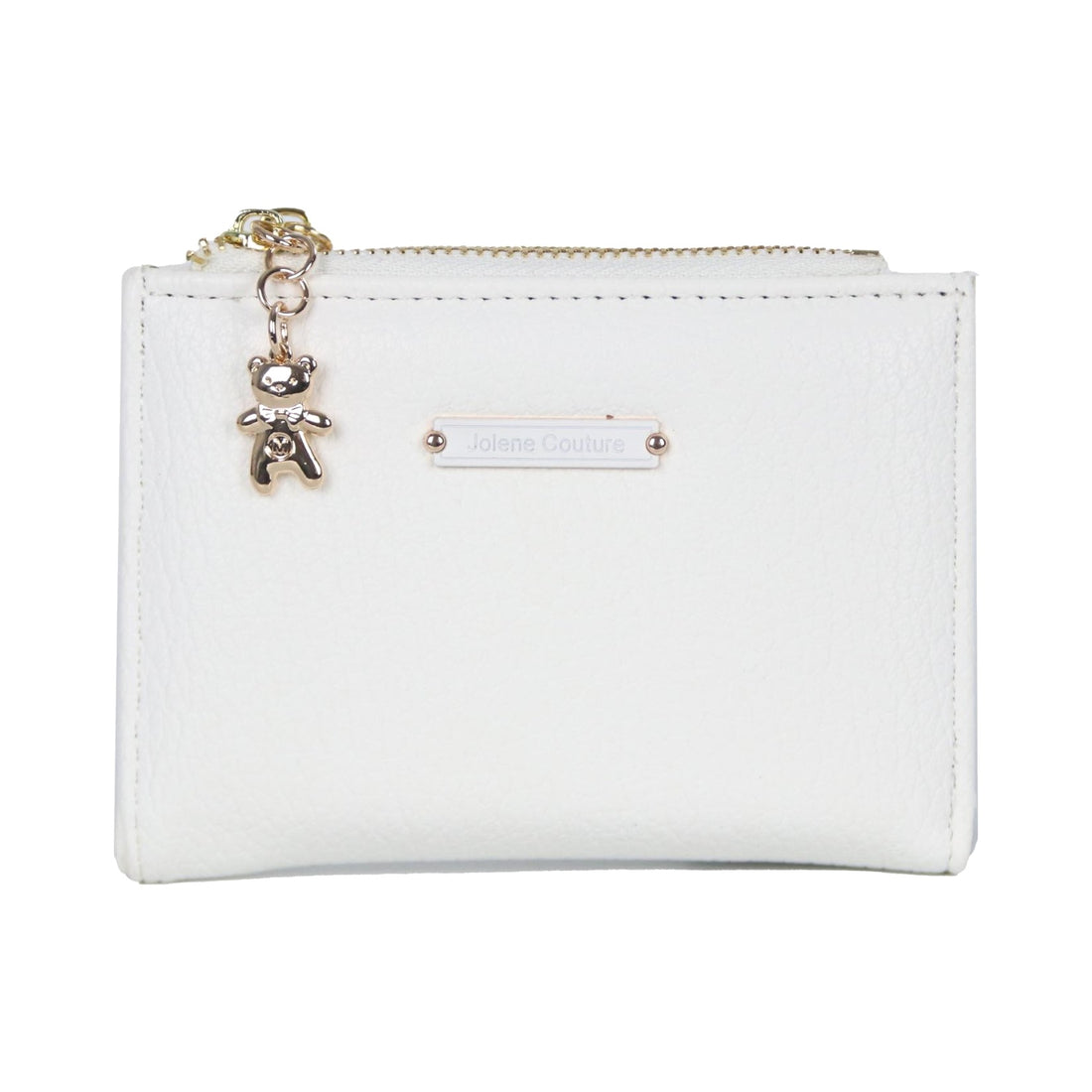 W2433 White