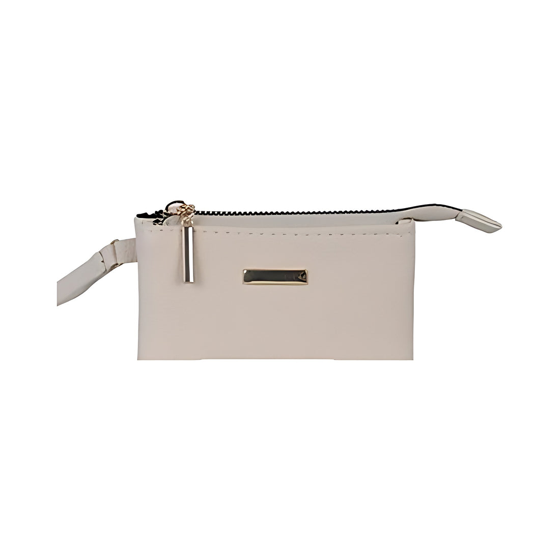Wallet W2435 Beige