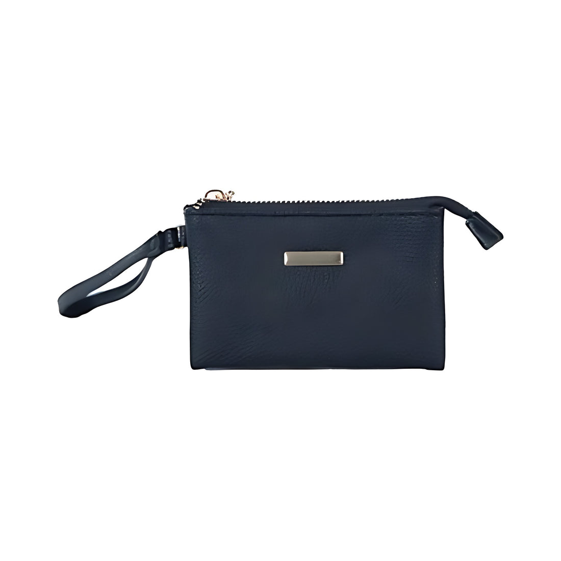 Wallet W2435 Black