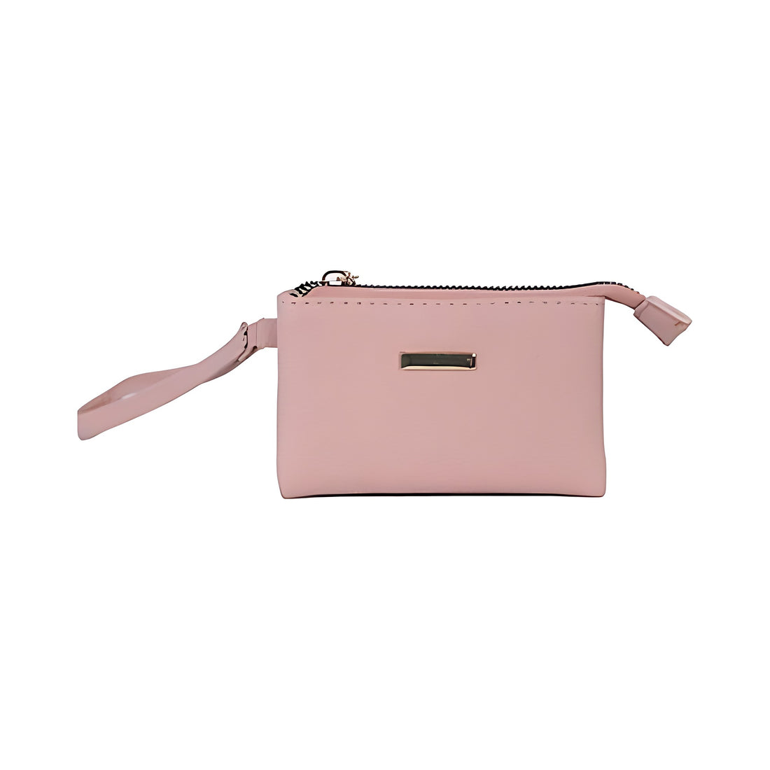 Wallet W2435 Blush