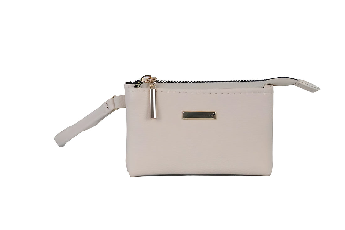 Wallet W2435 