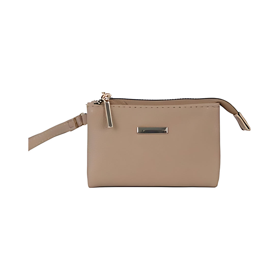 Wallet W2435 Taupe