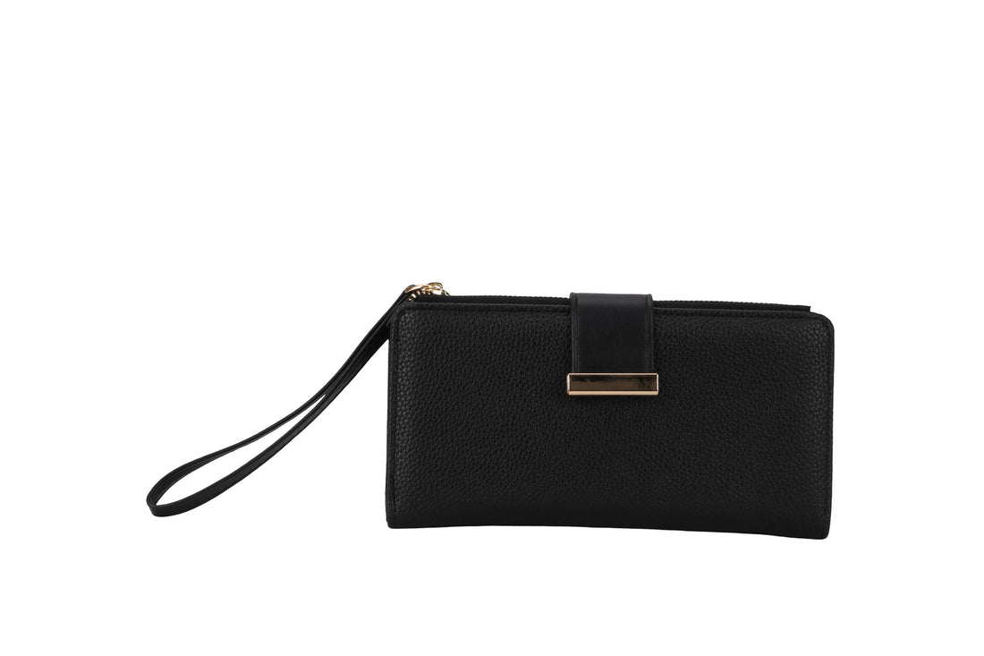 Wallet W2437